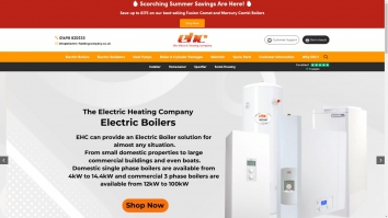 electric-heatingcompany.co.uk SHOT 2025-08-18 22:08:01
