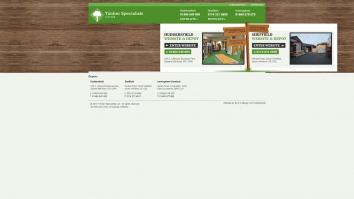 timberspecialists.com SHOT 2025-11-05 06:23:41