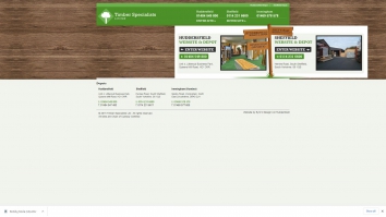 timberspecialists.com SHOT 2026-01-17 23:58:41