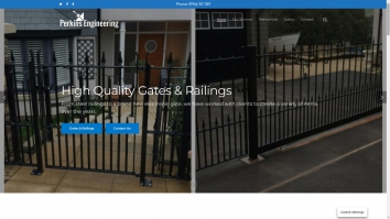 perkinsengineering.co.uk SHOT 2025-12-24 03:28:42