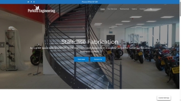 perkinsengineering.co.uk SHOT 2026-01-19 02:16:54