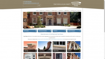 thorvertonstone.co.uk SHOT 2026-01-12 02:57:44