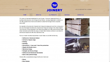 twjoinery.co.uk SHOT 2025-06-24 23:26:08
