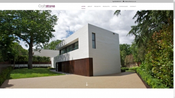 craftstone.co.uk SHOT 2025-11-05 02:52:52