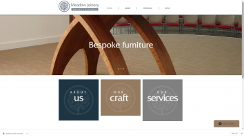 meadowjoinery.co.uk SHOT 2026-01-18 03:29:33