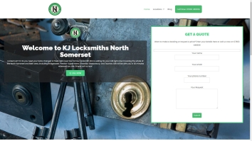 kjlocksmiths.co.uk SHOT 2026-04-13 20:37:19