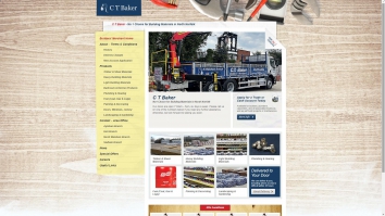 ctbaker.co.uk SHOT 2025-07-07 16:31:22