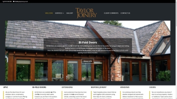 taylorjoinery.co.uk SHOT 2026-08-06 13:47:35