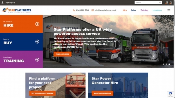 starplatforms.co.uk SHOT 2024-09-12 07:35:30