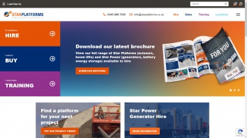 starplatforms.co.uk SHOT 2024-10-07 21:47:18