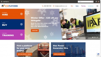 starplatforms.co.uk SHOT 2025-01-27 13:24:58