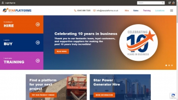 starplatforms.co.uk SHOT 2025-04-16 13:13:46