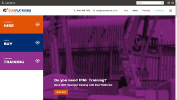 starplatforms.co.uk SHOT 2025-11-04 13:52:53