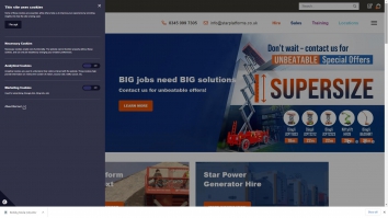 starplatforms.co.uk SHOT 2026-02-03 17:21:20