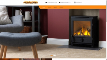 gratechoice.co.uk SHOT 2025-12-25 05:02:15