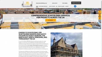 candsscaffolding.co.uk SHOT 2025-07-07 18:15:20