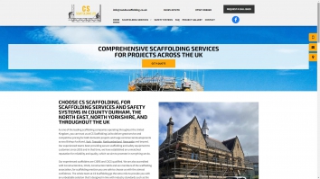 candsscaffolding.co.uk SHOT 2026-01-07 22:06:46