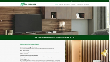 ecotimberpanels.co.uk SHOT 2025-08-17 21:37:44