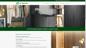 ecotimberpanels.co.uk SHOT 2025-10-03 16:55:24