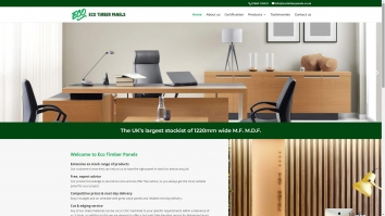 ecotimberpanels.co.uk SHOT 2026-01-08 16:05:02