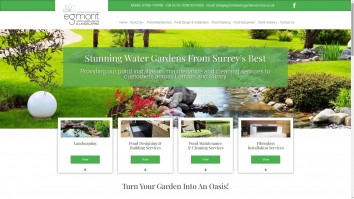 egmontwatergardenservices.co.uk SHOT 2025-12-24 14:45:17