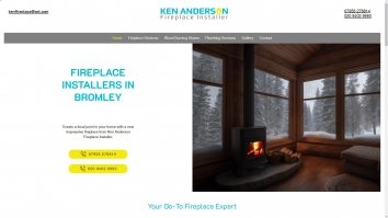 fireplaceinstallerbromley.co.uk SHOT 2025-06-25 07:09:51