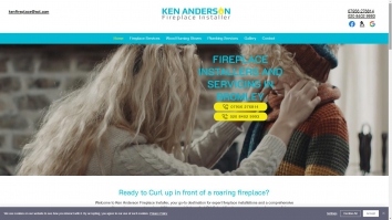 fireplaceinstallerbromley.co.uk SHOT 2025-10-08 12:16:08