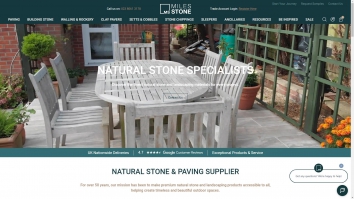 milesstone.co.uk SHOT 2025-11-05 03:43:29