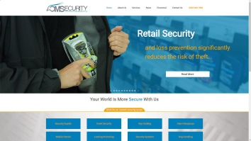 SHOT 2026-02-24 20:06:56 omsecurity.co.uk SHOT 2025-06-25 18:06:37