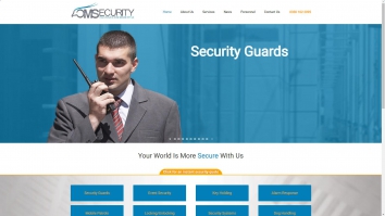 SHOT 2026-02-24 20:06:56 omsecurity.co.uk SHOT 2025-11-05 20:45:53