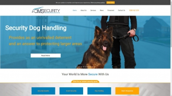 SHOT 2026-02-24 20:06:56 omsecurity.co.uk SHOT 2026-01-19 00:06:40