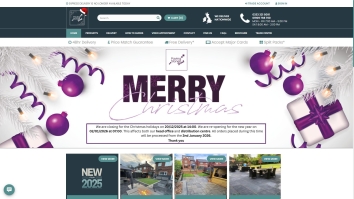 pavingstonesdirect.co.uk SHOT 2026-01-28 22:52:46