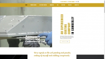 amcspraying.co.uk SHOT 2025-06-24 15:25:34