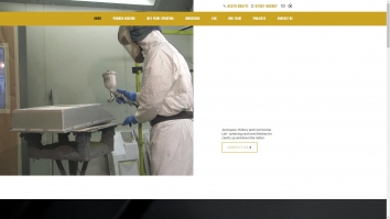 amcspraying.co.uk SHOT 2025-08-17 21:39:49