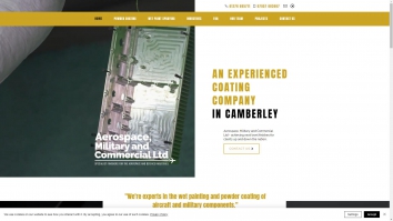 amcspraying.co.uk SHOT 2025-10-25 16:30:30