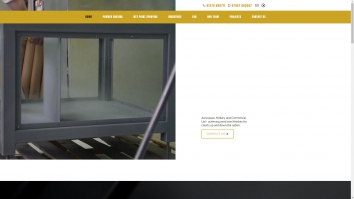 amcspraying.co.uk SHOT 2025-12-25 01:43:37