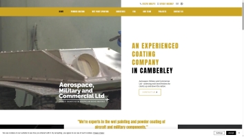 amcspraying.co.uk SHOT 2026-01-28 01:19:03