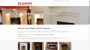 thefireplace-factory.co.uk SHOT 2026-01-25 15:52:49