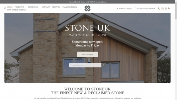 stoneuk.com SHOT 2025-12-29 17:43:19