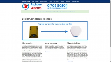 rochdalealarms.co.uk SHOT 2026-01-19 02:44:51