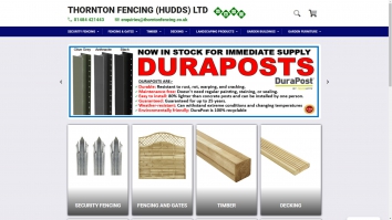 thorntonfencing.co.uk SHOT 2025-11-05 03:53:46