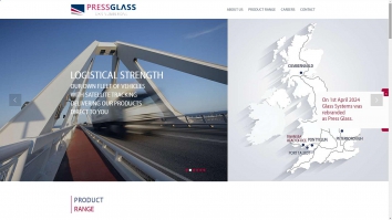 pressglass.co.uk SHOT 2025-06-24 17:22:35