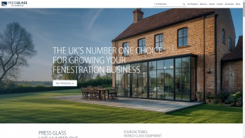 pressglass.co.uk SHOT 2025-10-27 23:20:27