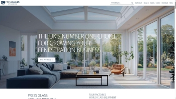 pressglass.co.uk SHOT 2026-01-27 20:32:03