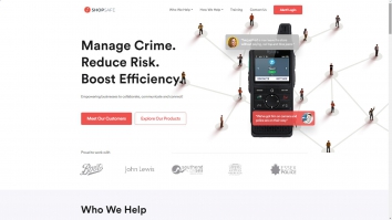 shopsafe.uk SHOT 2025-06-25 19:35:55