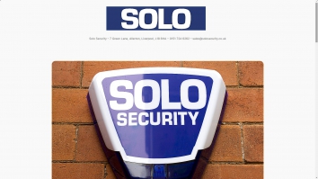 solosecurity.co.uk SHOT 2025-06-25 19:46:53