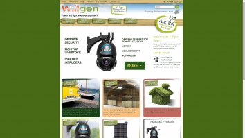 willgen.co.uk SHOT 2025-06-24 17:20:02