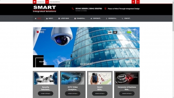 smartintegratedsolutions.co.uk SHOT 2025-06-25 19:54:33