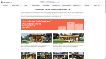 quick-garden.co.uk SHOT 2025-08-16 16:51:51