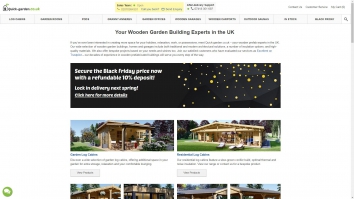 quick-garden.co.uk SHOT 2025-12-23 17:16:54